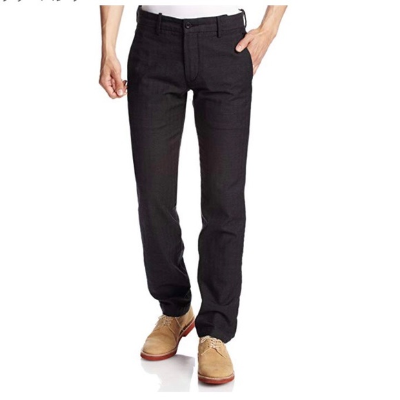 levis 511 trouser